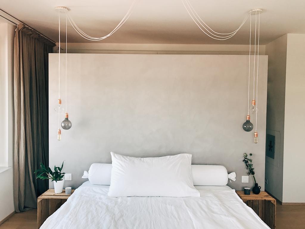 Avliving City Loft Базель Екстер'єр фото
